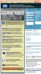 Mobile Screenshot of controltechnology.com